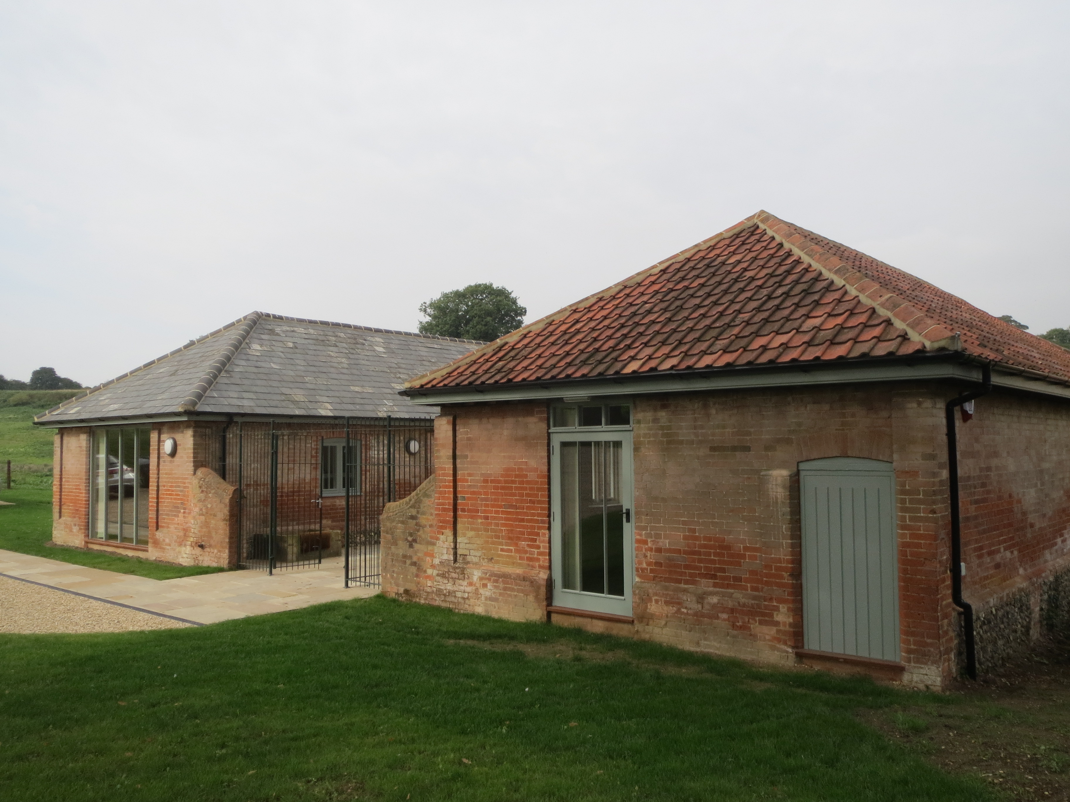 Residential Property Situations For Valuers Residential Property Situations For Valuers